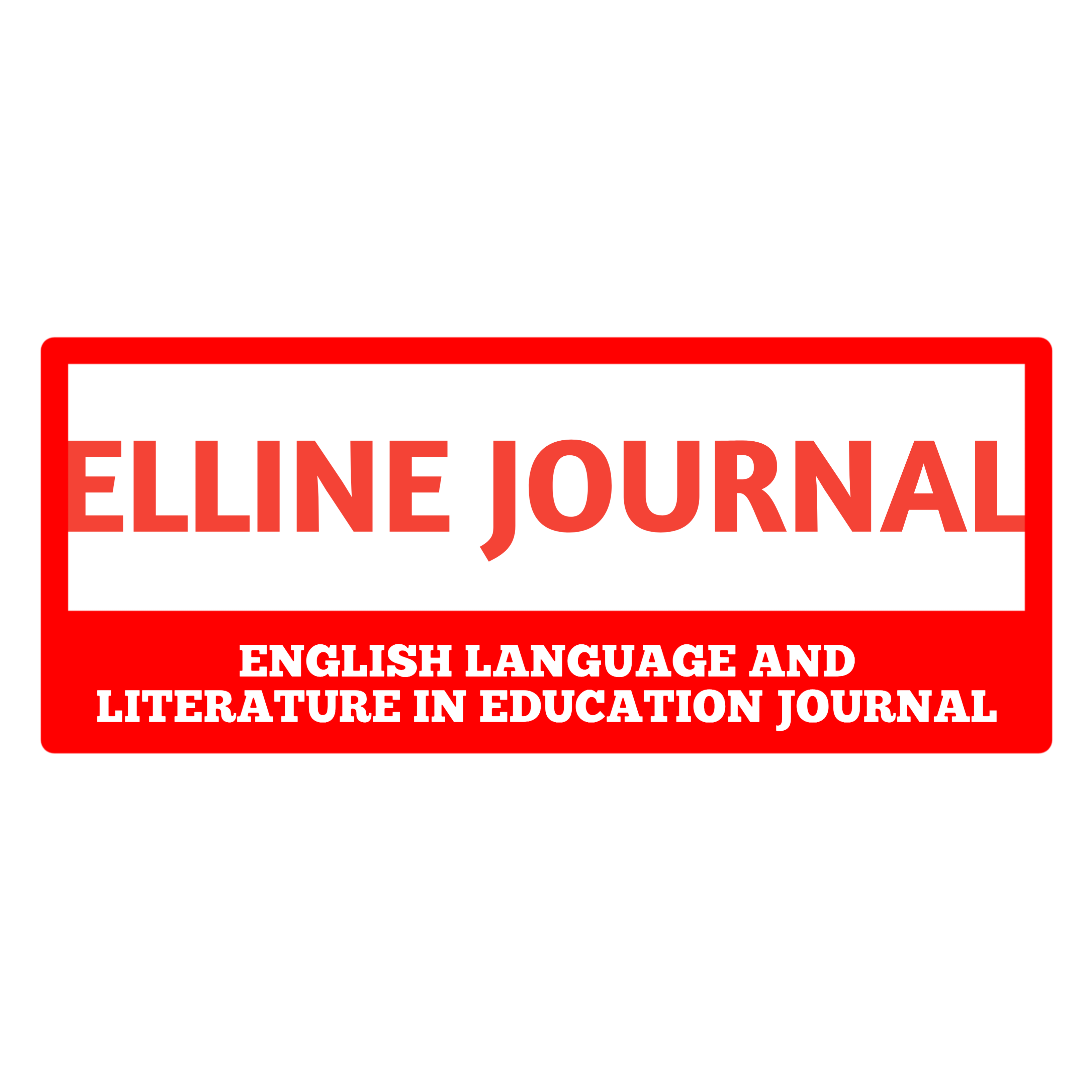 					View Vol. 3 No. 1 (2025): ELLINE Journal
				